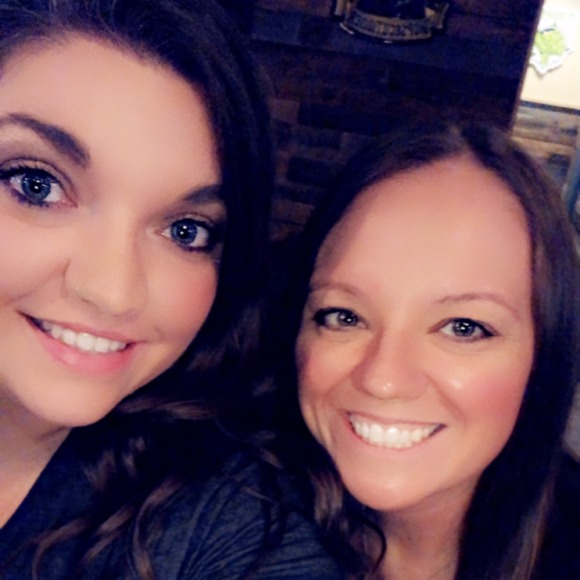 brandi_denham